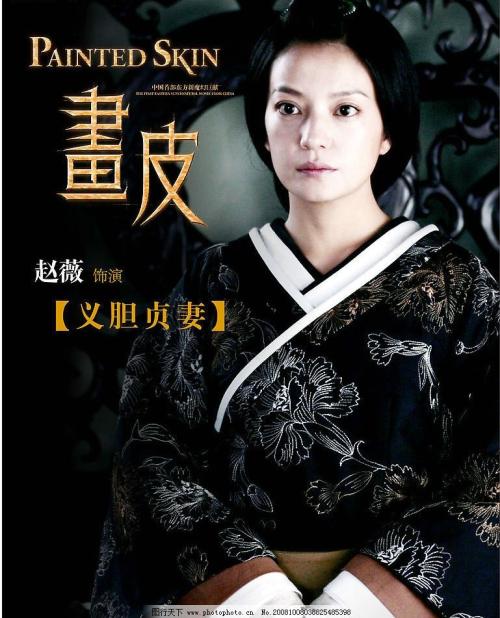 曼哈顿音乐学院文凭毕业证样本资料